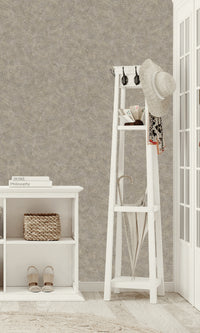 Textura Ondala Dark Grey 66173