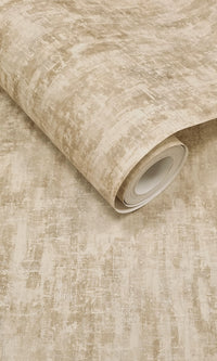 Textura Modulo Cream 66180