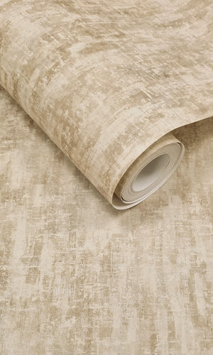 Textura Modulo Cream 66180