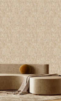 Textura Modulo Cream 66180