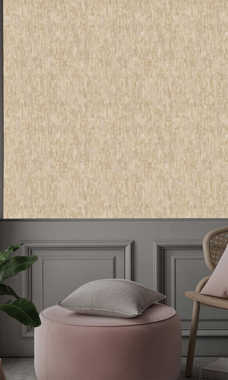 Textura Modulo Cream 66180