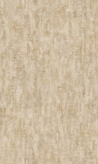 Textura Modulo Cream 66180