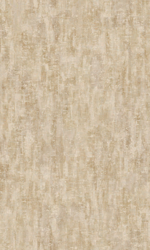 Textura Modulo Cream 66180