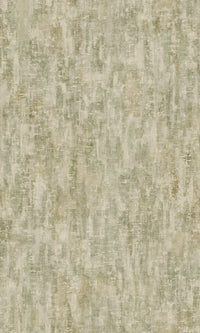 Textura Modulo Sage  66182