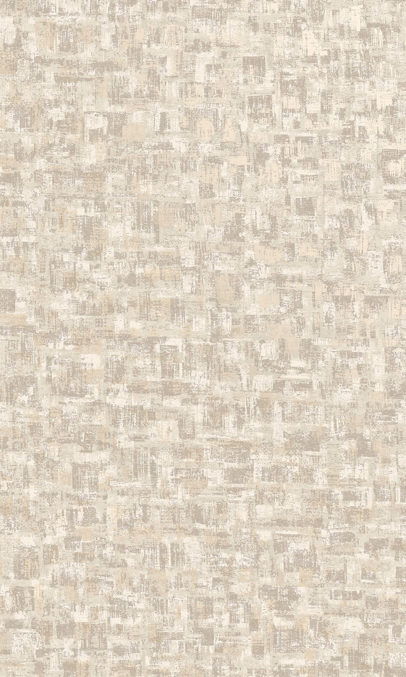 Textura Valora Dove 66190