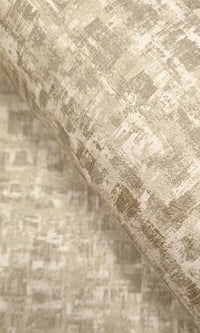 Textura Valora Cream 66191