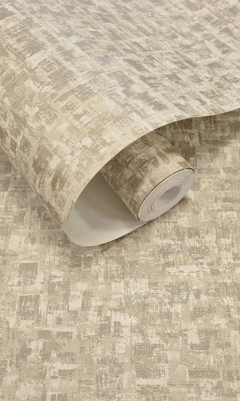 Textura Valora Cream 66191