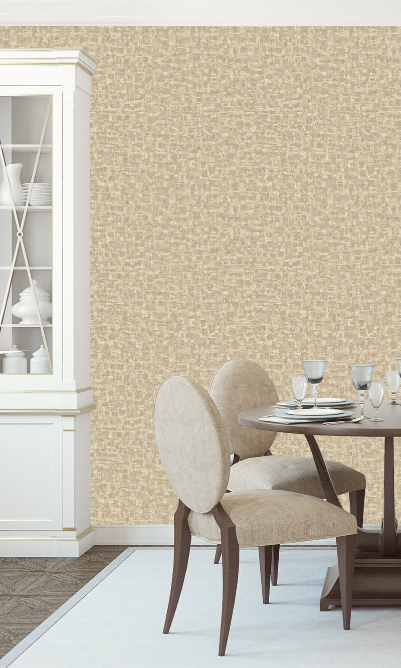 Textura Valora Cream 66191