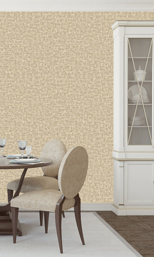 Textura Valora Cream 66191