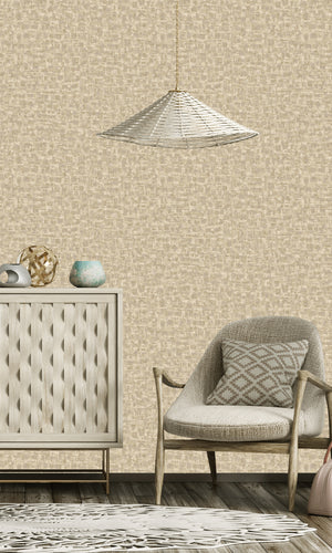 Textura Valora Cream 66191