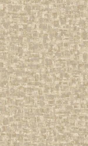 Textura Valora Cream 66191