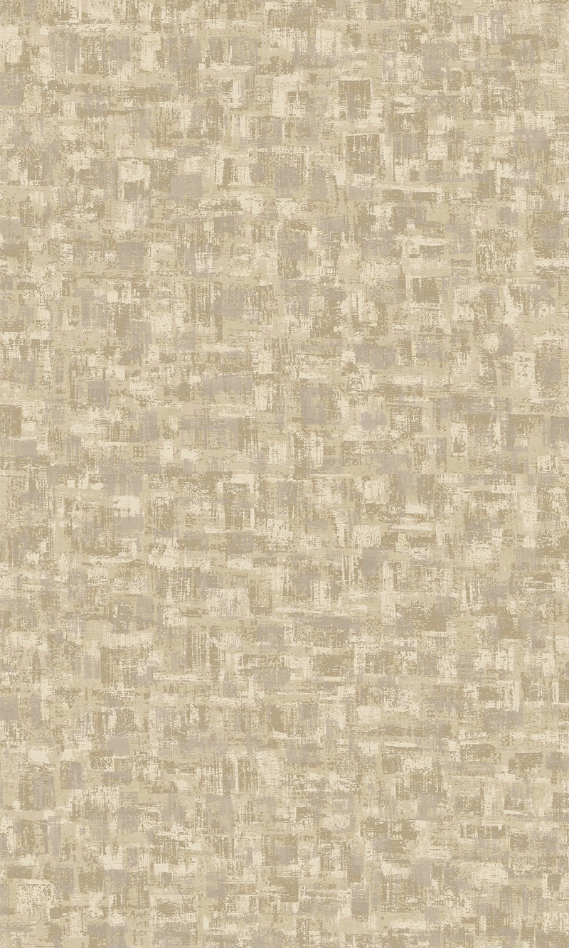 Textura Valora Cream 66191