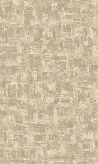 Textura Valora Cream 66191