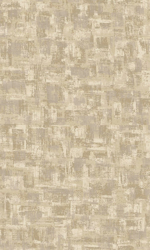 Textura Valora Cream 66191