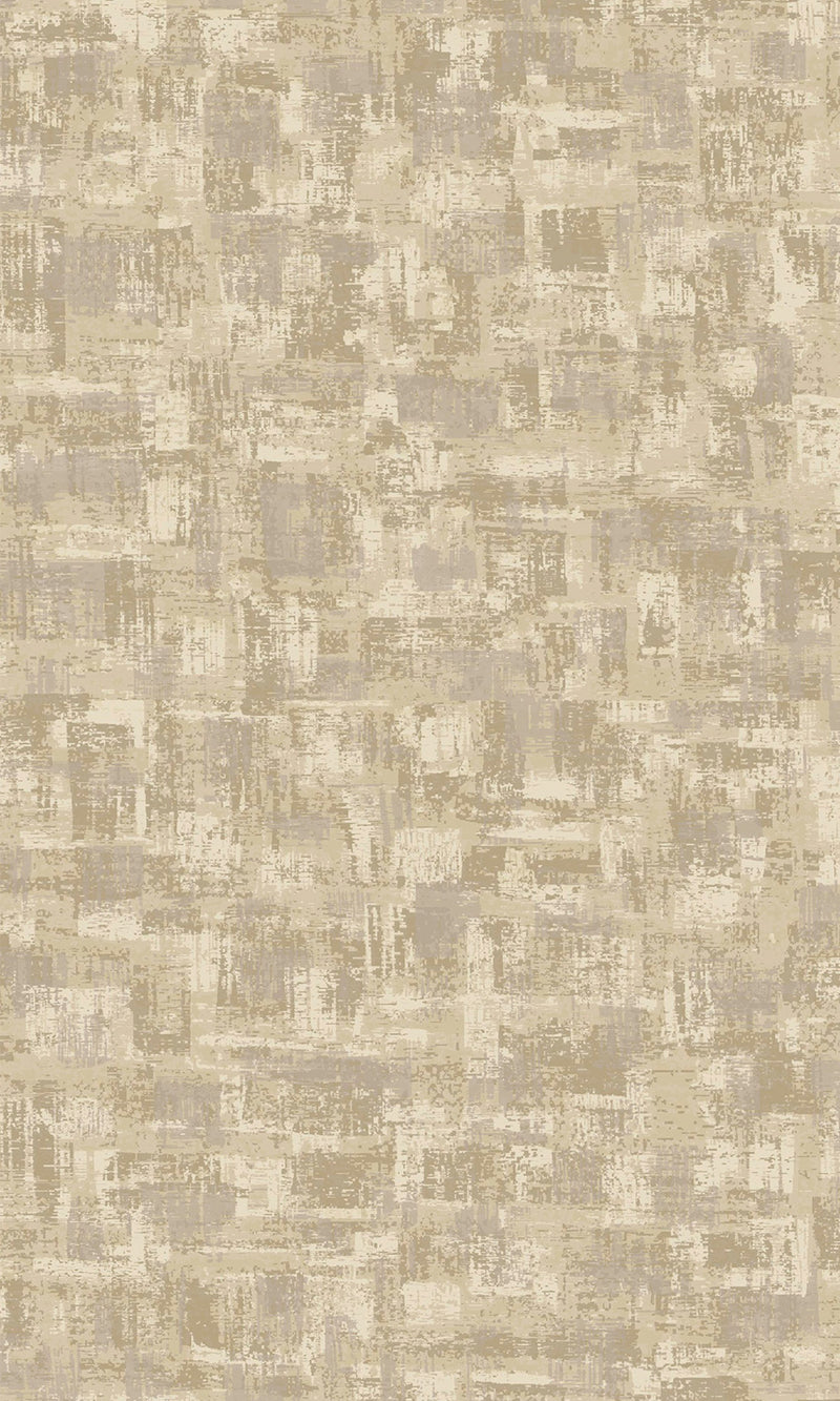 Textura Valora Cream 66191