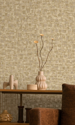 Textura Valora Beige 66192