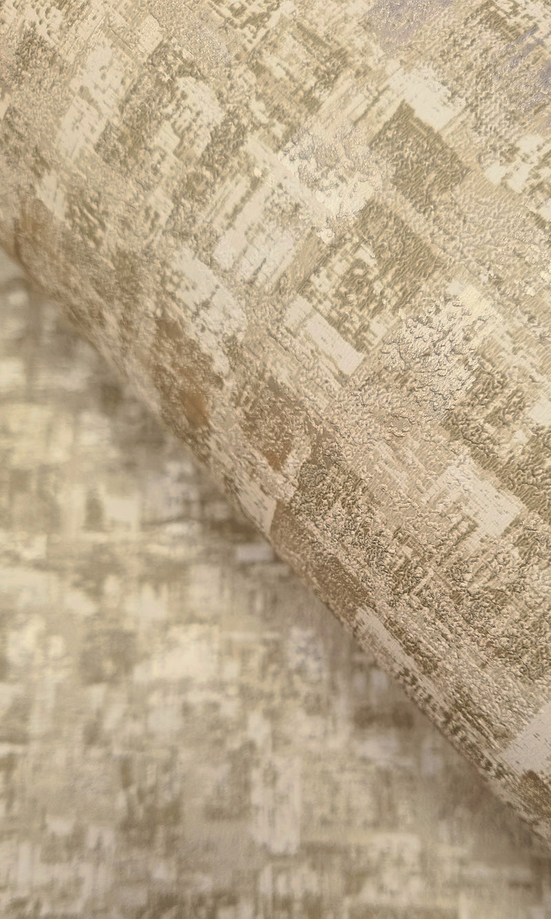 Textura Valora Beige 66192