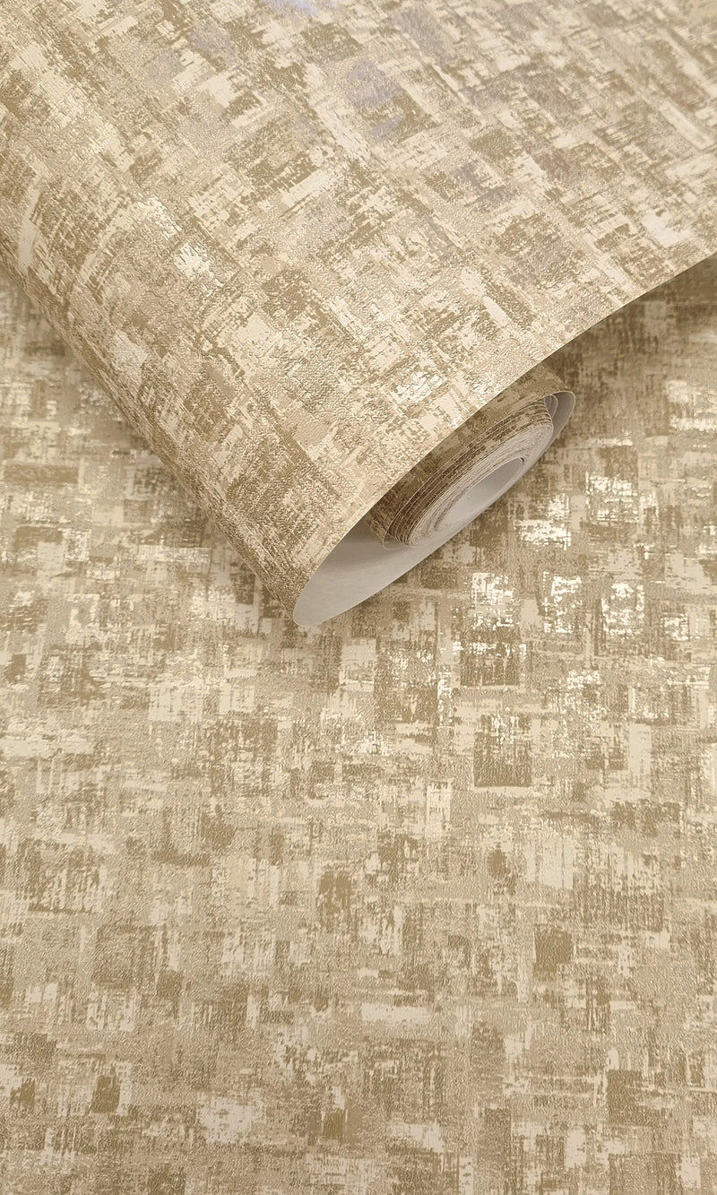 Textura Valora Beige 66192