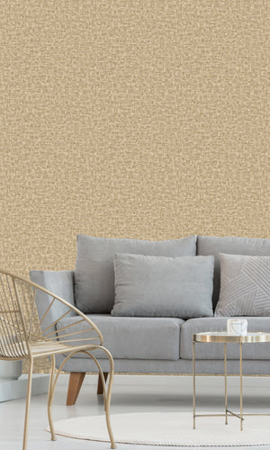 Textura Valora Beige 66192