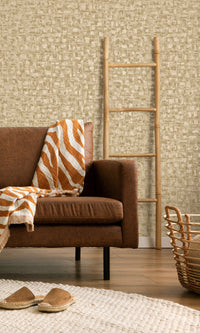 Textura Valora Beige 66192