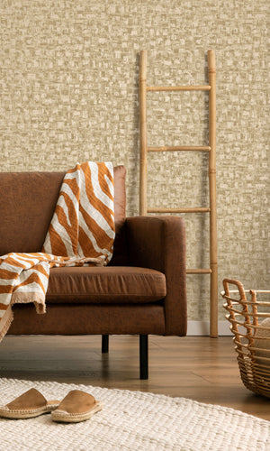 Textura Valora Beige 66192