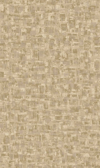 Textura Valora Beige 66192