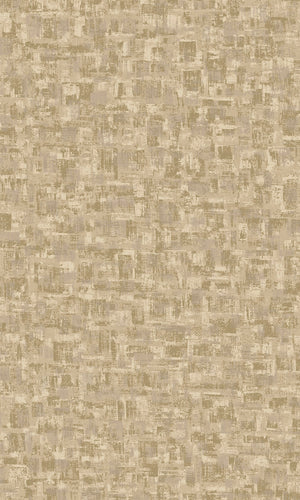 Textura Valora Beige 66192