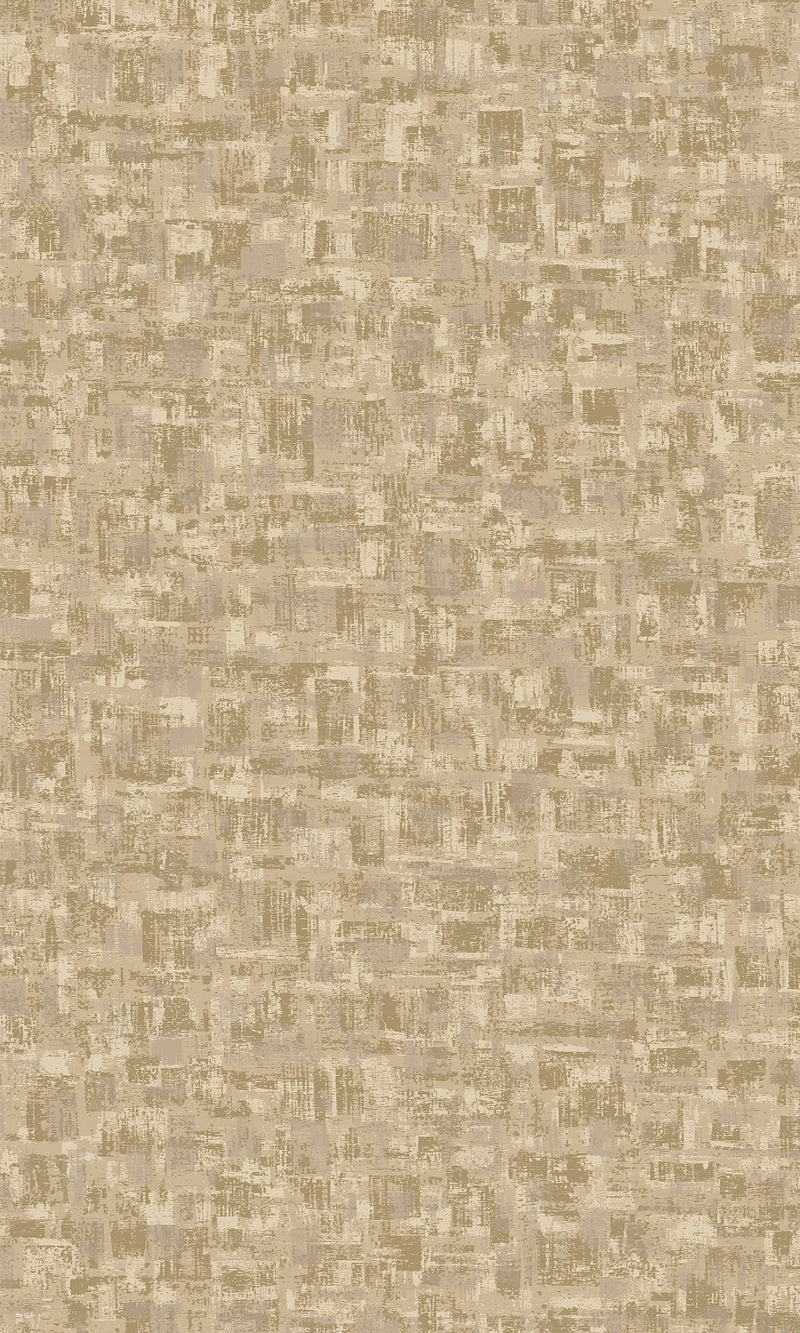 Textura Valora Beige 66192