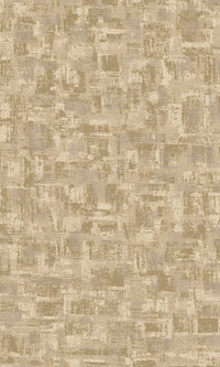 Textura Valora Beige 66192