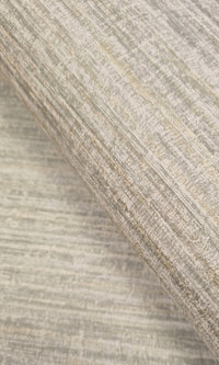 Textura Rete Grey 66200