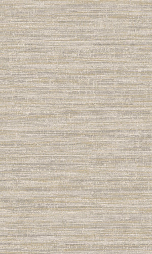 Textura Rete Grey 66200