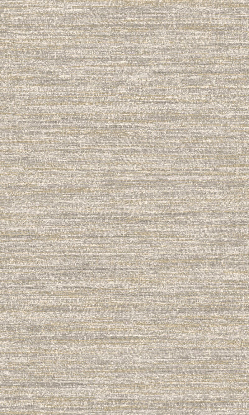 Textura Rete Grey 66200