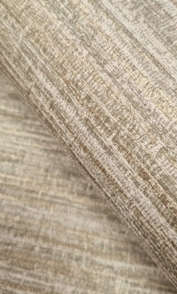 Textura Rete Taupe 66201