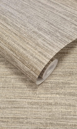 Textura Rete Taupe 66201