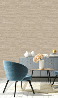 Textura Rete Taupe 66201