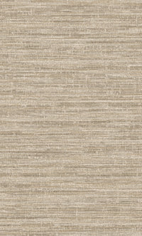 Textura Rete Taupe 66201