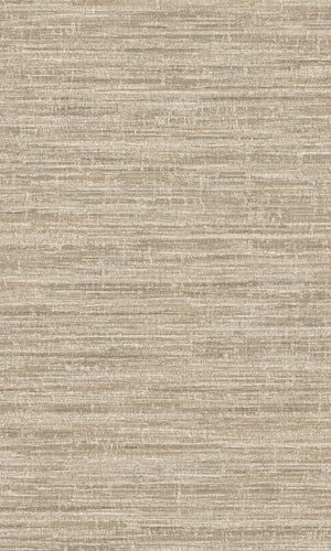 Textura Rete Taupe 66201