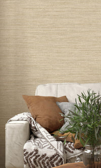 Textura Rete Cream 66203