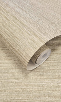 Textura Rete Cream 66203