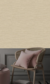 Textura Rete Cream 66203