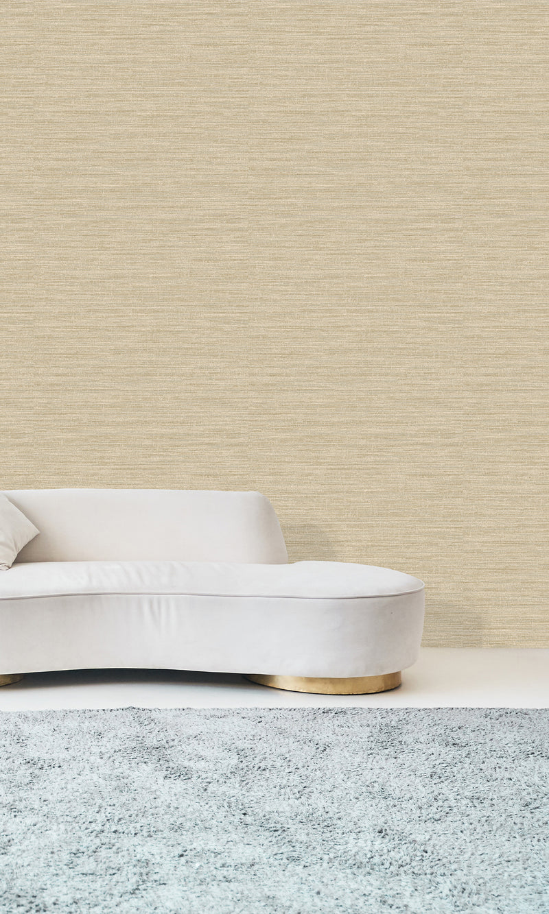 Textura Rete Cream 66203