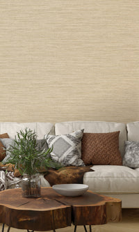 Textura Rete Cream 66203