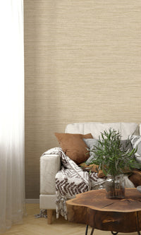 Textura Rete Cream 66203