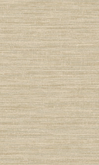 Textura Rete Cream 66203