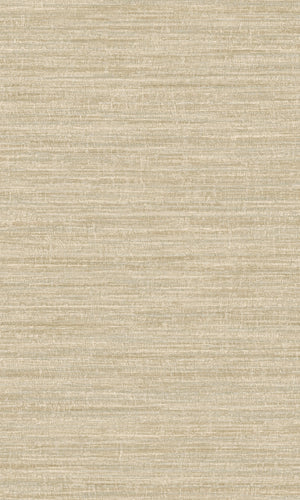 Textura Rete Cream 66203