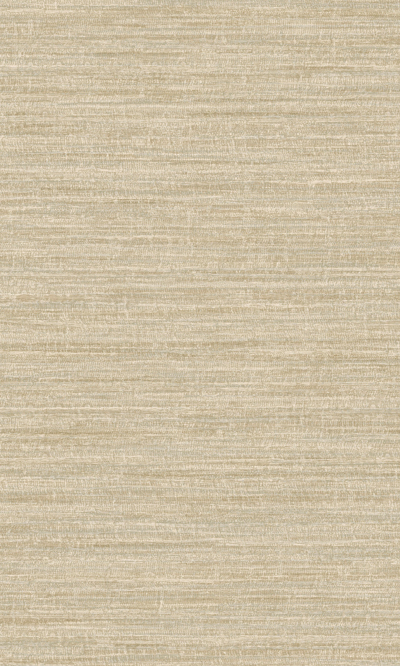 Textura Rete Cream 66203