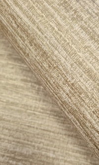 Textura Rete Beige 66204