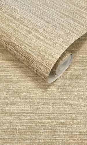 Textura Rete Beige 66204