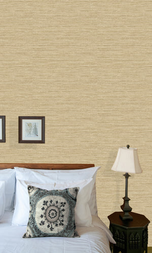 Textura Rete Beige 66204