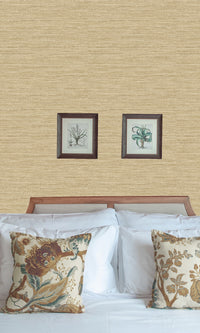 Textura Rete Beige 66204